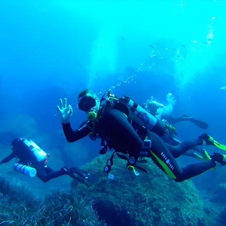 Immerse In Luxury Valletta's Historic Heart Apartment *