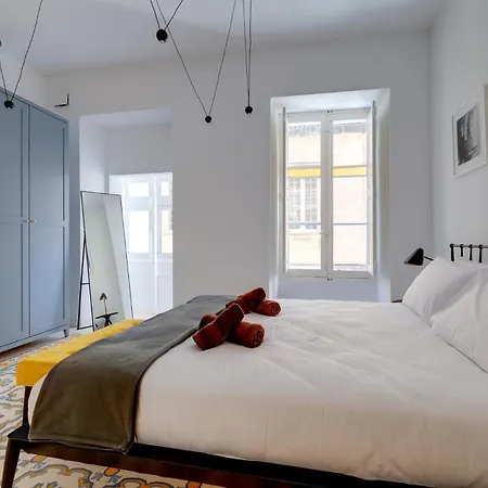 Immerse In Luxury Valletta's Historic Heart Apartment Valletta