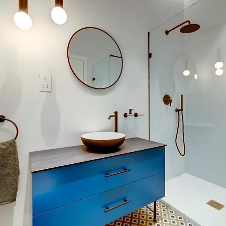 Immerse In Luxury Valletta's Historic Heart Valletta