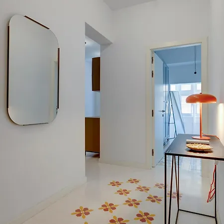 Immerse In Luxury Valletta's Historic Heart
