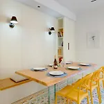 Immerse In Luxury Valletta's Historic Heart