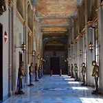 Immerse In Luxury Valletta's Historic Heart