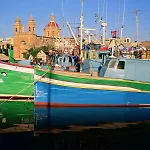 Immerse In Luxury Valletta's Historic Heart