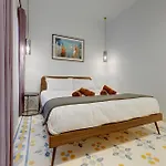 Appartement Immerse In Luxury Valletta's Historic Heart Valletta