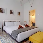 Immerse In Luxury Valletta's Historic Heart * Valletta