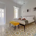 Immerse In Luxury Valletta's Historic Heart Appartement