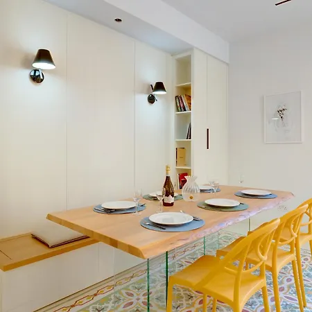 Immerse In Luxury Valletta's Historic Heart