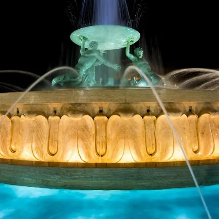 Immerse In Luxury Valletta's Historic Heart Διαμέρισμα