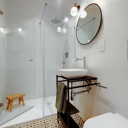 Immerse In Luxury Valletta's Historic Heart