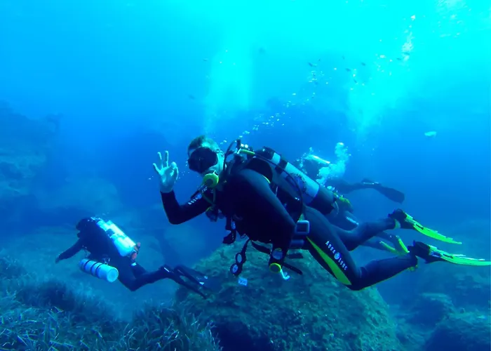 Immerse In Luxury Valletta's Historic Heart 아파트 *