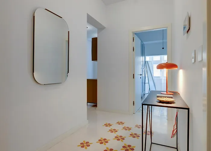 Immerse In Luxury Valletta's Historic Heart